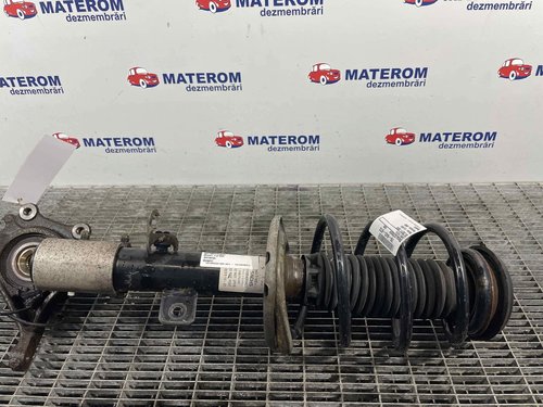 TELESCOP FATA DREAPTA CITROEN DS5 DS5 1.6 HDI - (2011 2015)