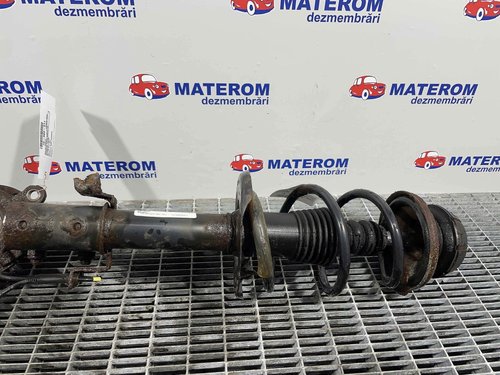 TELESCOP FATA DREAPTA DACIA LOGAN MCV 1.5 DCI - (2012 2016)