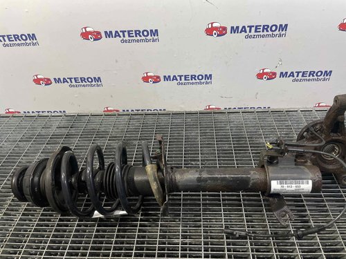 TELESCOP FATA DREAPTA DACIA SANDERO SANDERO 1.5 DCI - (2012 2019)