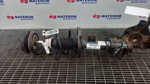 TELESCOP FATA DREAPTA FIAT 500 1.2 INJ - (2007 2015)