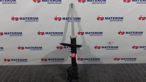 TELESCOP FATA DREAPTA FIAT 500 1.3 JTD - (2007 2015)
