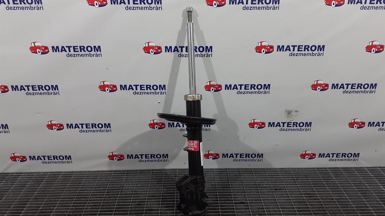 TELESCOP FATA DREAPTA FIAT 500 500 1.3 JTD - (2007 2015)