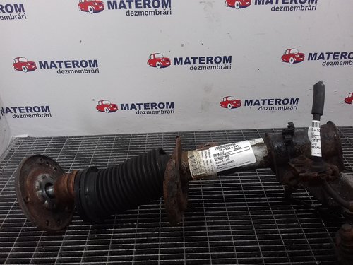 TELESCOP FATA DREAPTA FIAT CROMA CROMA 1.9 JTD - (2005 2010)