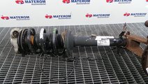 TELESCOP FATA DREAPTA FIAT DUCATO DUCATO 3.0 JTD -...