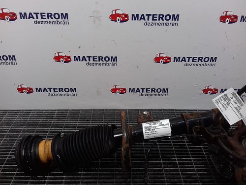 TELESCOP FATA DREAPTA FIAT GRANDE PUNTO 1.2 INJ 8V - (2005 2009)