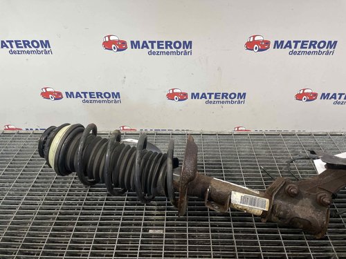 TELESCOP FATA DREAPTA FIAT PUNTO EVO 1.4 INJ - (2008 2012)