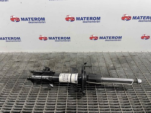 TELESCOP FATA DREAPTA FORD B-MAX 1.6 TDCI - (2012 2017)
