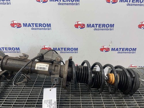 TELESCOP FATA DREAPTA FORD B-MAX B-MAX 1.6 INJ - (2012 2017)