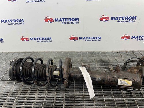 TELESCOP FATA DREAPTA FORD ECOSPORT ECOSPORT 1.5 TDCI - (2013 2018)