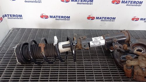 TELESCOP FATA DREAPTA FORD FIESTA 1.0 INJ - (2012 2017)