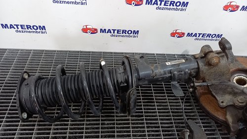TELESCOP FATA DREAPTA FORD FOCUS 1.6 INJ - (2011 2014)