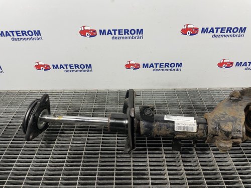 TELESCOP FATA DREAPTA FORD FOCUS 1.6 TDCI - (2011 2014)