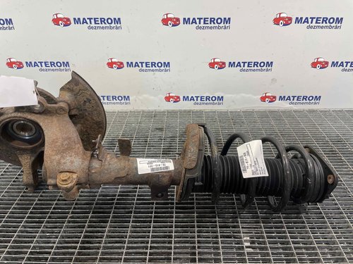 TELESCOP FATA DREAPTA FORD FOCUS 2.0 ECOBOOST - (2011 2014)