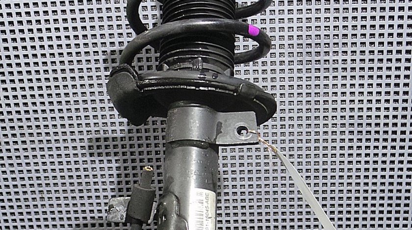 TELESCOP FATA DREAPTA FORD FOCUS C-MAX FOCUS C-MAX 1.6 TDCI - (2010 None)