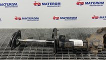 TELESCOP FATA DREAPTA FORD FOCUS FOCUS 1.6 TDCI - ...