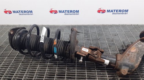 TELESCOP FATA DREAPTA FORD FOCUS FOCUS 1.6 TDCI - (2011 2014)