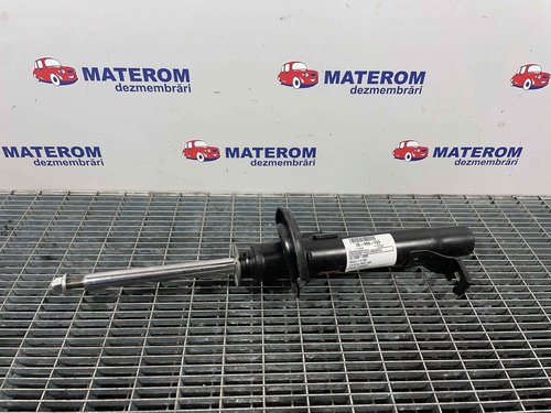 TELESCOP FATA DREAPTA FORD FUSION FUSION 1.4 INJ - (2002 2005)
