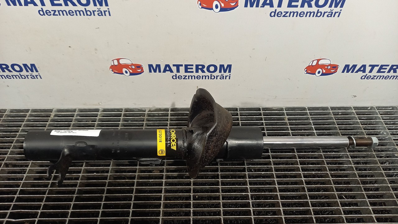 TELESCOP FATA DREAPTA FORD KA 1.3 INJ - 