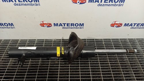 TELESCOP FATA DREAPTA FORD KA 1.3 INJ - (2002 2008)