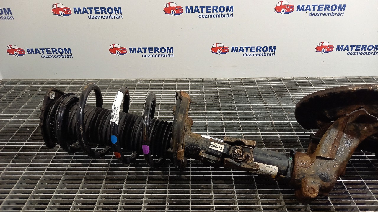 TELESCOP FATA DREAPTA FORD KUGA 2.0 TDCI