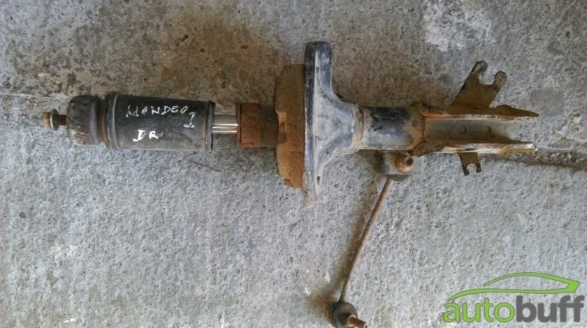 Telescop fata dreapta Ford Mondeo 1.6