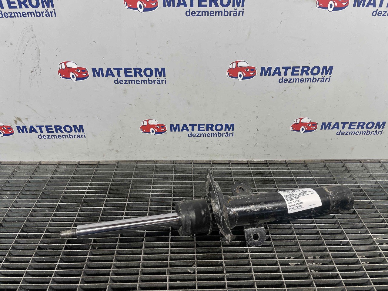 TELESCOP FATA DREAPTA FORD MONDEO 2.0 TDCI - (2000 2007)