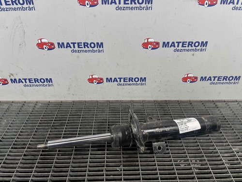 TELESCOP FATA DREAPTA FORD MONDEO 2.0 TDCI - (2000 2007)