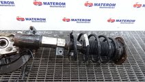 TELESCOP FATA DREAPTA FORD MONDEO MONDEO 1.6 TDCI ...