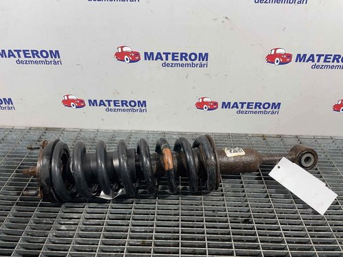 TELESCOP FATA DREAPTA FORD RANGER 3.2 TDCI - (2015 2022)