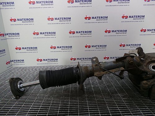 TELESCOP FATA DREAPTA FORD TRANSIT 2.2 TDCI - (2006 2013)