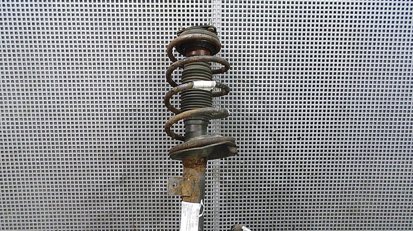 TELESCOP FATA DREAPTA FORD TRANSIT CONNECT TRANSIT CONNECT 1.8 TDDI - (2002 None)