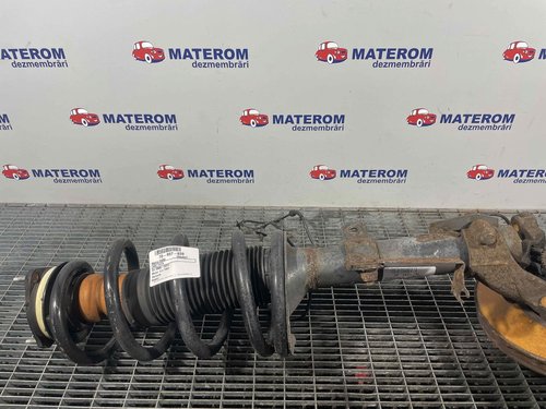 TELESCOP FATA DREAPTA FORD TRANSIT TRANSIT 2.4 TDCI - (2006 2013)