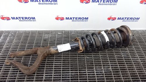 TELESCOP FATA DREAPTA HONDA ACCORD 2.2 D - (2008 2012)