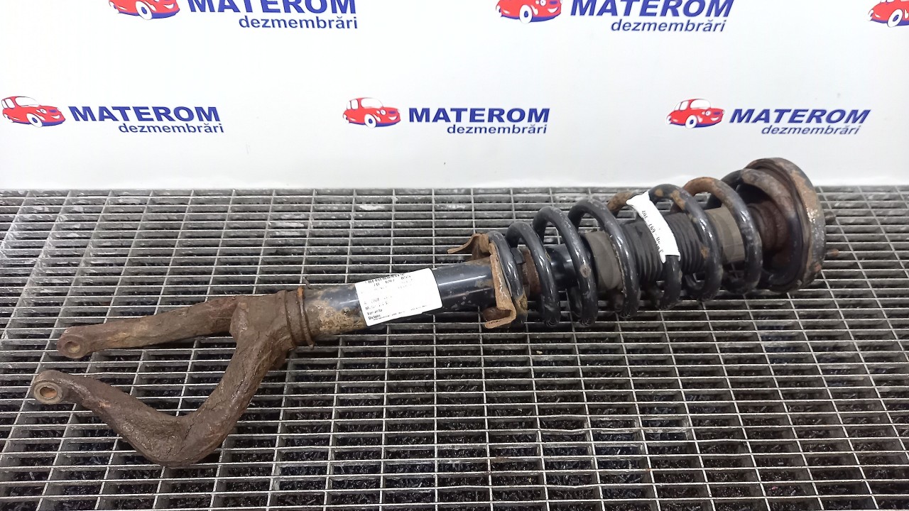 TELESCOP FATA DREAPTA HONDA ACCORD ACCORD 2.2 D - (2008 2012)
