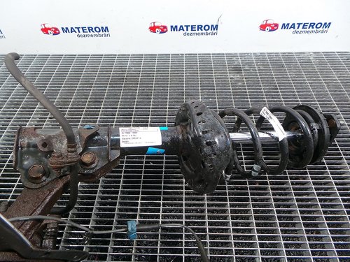 TELESCOP FATA DREAPTA HONDA CIVIC 1.8 INJ - (2006 2009)