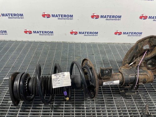 TELESCOP FATA DREAPTA MAZDA 3 3 2.2 D - (2013 2018)