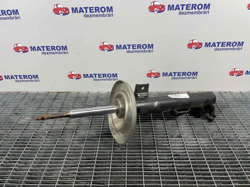 TELESCOP FATA DREAPTA MERCEDES C-CLASS C-CLASS 2.2 CDI - (2000 2007)