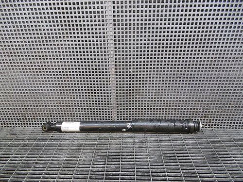 TELESCOP FATA DREAPTA MERCEDES E-CLASS E-CLASS 2.2 CDI - (1995 2002)