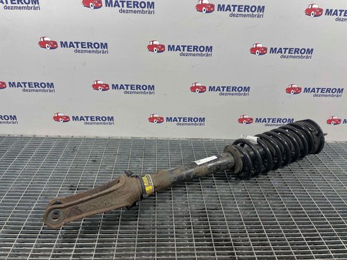 TELESCOP FATA DREAPTA MERCEDES ML ML 3.0 CDI - (2008 2011)