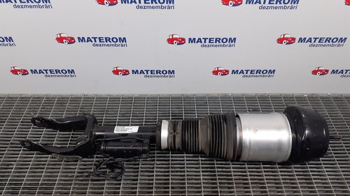 TELESCOP FATA DREAPTA MERCEDES ML ML 3.0 CDI - (2011 2015)