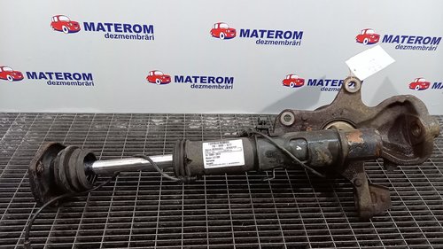 TELESCOP FATA DREAPTA MERCEDES SPRINTER 2.2 CDI - (2006 2014)