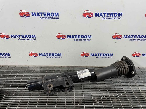 TELESCOP FATA DREAPTA MERCEDES SPRINTER 2.2 CDI - (2006 2014)
