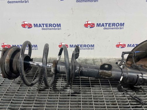 TELESCOP FATA DREAPTA MITSUBISHI OUTLANDER OUTLANDER 2.2 D - (2012 2016)