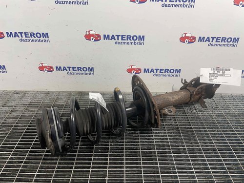 TELESCOP FATA DREAPTA NISSAN JUKE 1.5 DCI - (2014 2018)