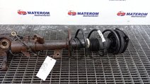 TELESCOP FATA DREAPTA NISSAN MICRA MICRA 1.5 DCI -...