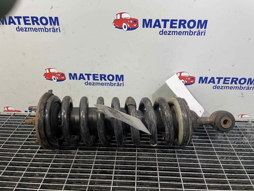 TELESCOP FATA DREAPTA NISSAN PATHFINDER PATHFINDER 3.0 DCI - (2010 2013)