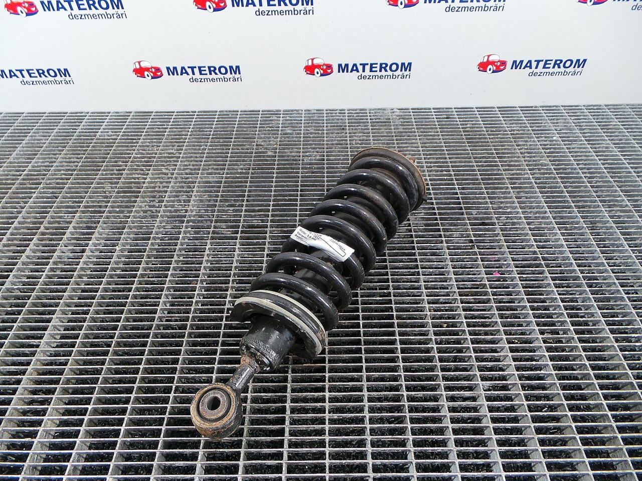 TELESCOP FATA DREAPTA NISSAN PATHFINDER PATHFINDER 3.0 DCI - (2010 2013)