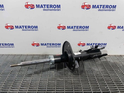 TELESCOP FATA DREAPTA NISSAN QASHQAI 1.5 DCI - (2007 2010)