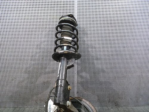 TELESCOP FATA DREAPTA NISSAN QASHQAI PLUS2 QASHQAI PLUS2 1.6 DCI - (2010 2014)