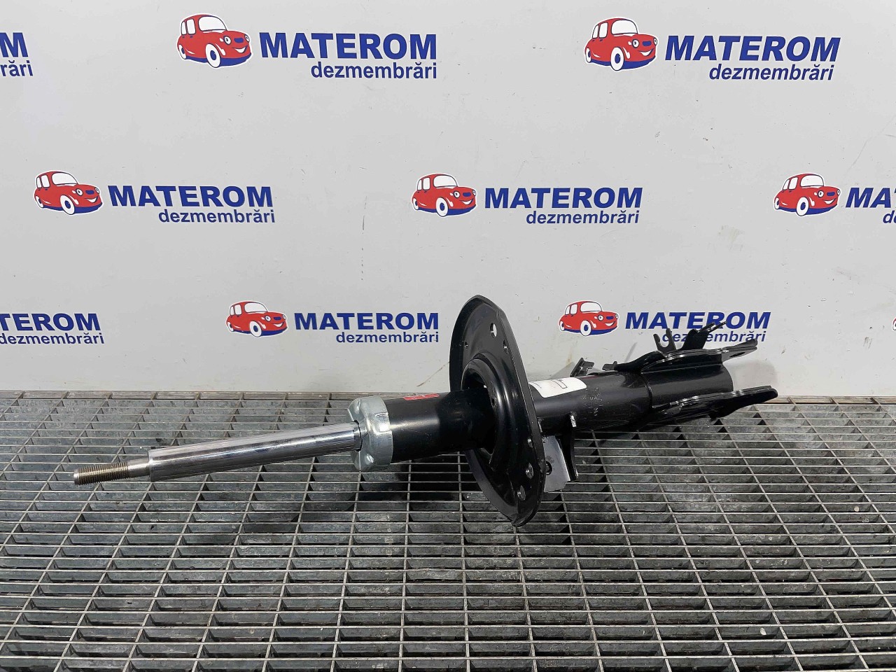 TELESCOP FATA DREAPTA NISSAN QASHQAI QASHQAI 1.5 DCI - (2007 2010)